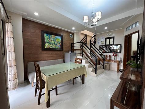 Excels Transient House in Baguio City, Baguio, .